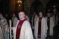 Triduum-2012 (66)